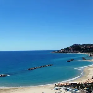 arma-di-taggia-apartment.hotelitalianriviera.com/