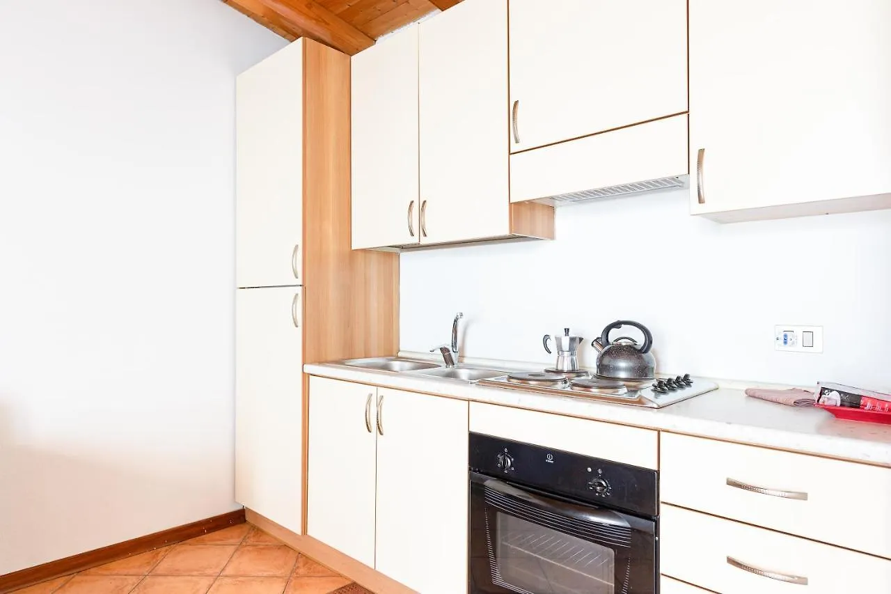 Cosy Studio Corso Lodi&Porta Romana M3 Milano Appartamento